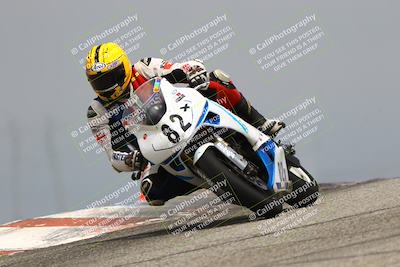media/May-03-2025-CRA (Sat) [[22b18d099a]]/Races/Race 1/